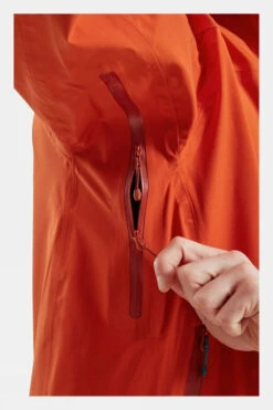 Ayacucho Mens Mountain 3L Jacket 10 Ayacucho Mens Mountain 3L Jacket -Outdoor Clothing Store b12ae90315 2626 u