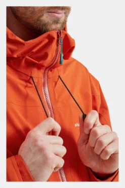 Ayacucho Mens Mountain 3L Jacket 11 Ayacucho Mens Mountain 3L Jacket -Outdoor Clothing Store b12ae90315 2626 v