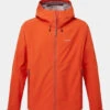 Ayacucho Mens Mountain 3L Jacket