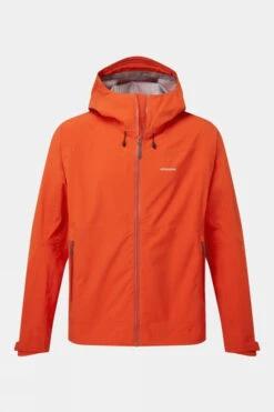Ayacucho Mens Mountain 3L Jacket
