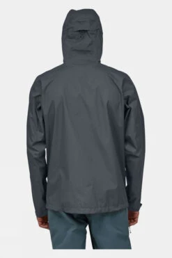 Patagonia Mens Torrentshell 3L Jacket 5 Patagonia Mens Torrentshell 3L Jacket -Outdoor Clothing Store b12ae90334 4040 c