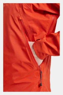 Mountain Equipment Mens Firefox Jacket -Outdoor Clothing Store b12ae90379 3030 u