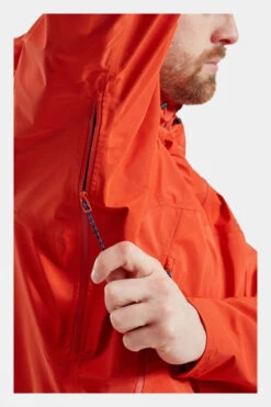 Mountain Equipment Mens Firefox Jacket -Outdoor Clothing Store b12ae90379 3030 v