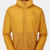 Rab Mens Vital Hoody Jacket