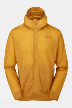 Rab Mens Vital Hoody Jacket