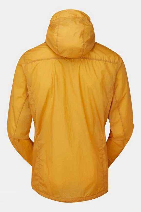 Rab Mens Vital Hoody Jacket 2 Rab Mens Vital Hoody Jacket - Image 2