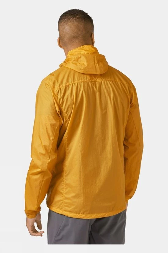 Rab Mens Vital Hoody Jacket 4 Rab Mens Vital Hoody Jacket - Image 4