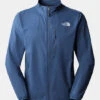 The North Face Mens Nimble Jacket