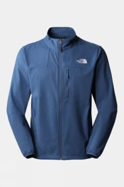 The North Face Mens Nimble Jacket
