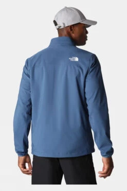 The North Face Mens Nimble Jacket 14 The North Face Mens Nimble Jacket -Outdoor Clothing Store b12af90025 4141 d