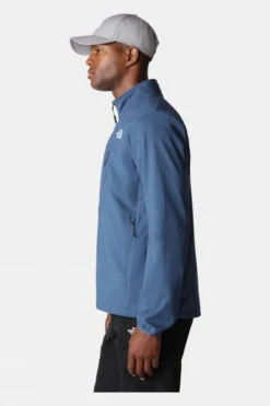 The North Face Mens Nimble Jacket 15 The North Face Mens Nimble Jacket -Outdoor Clothing Store b12af90025 4141 e