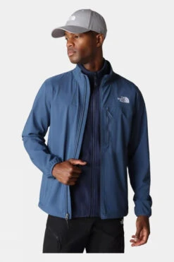 The North Face Mens Nimble Jacket 16 The North Face Mens Nimble Jacket -Outdoor Clothing Store b12af90025 4141 f