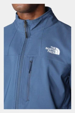 The North Face Mens Nimble Jacket 18 The North Face Mens Nimble Jacket -Outdoor Clothing Store b12af90025 4141 g