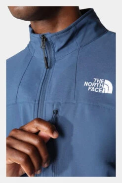 The North Face Mens Nimble Jacket 19 The North Face Mens Nimble Jacket -Outdoor Clothing Store b12af90025 4141 i