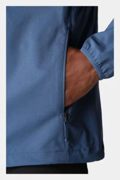 The North Face Mens Nimble Jacket 20 The North Face Mens Nimble Jacket -Outdoor Clothing Store b12af90025 4141 k