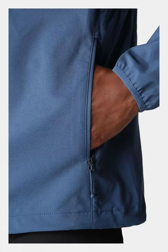 The North Face Mens Nimble Jacket 10 The North Face Mens Nimble Jacket - Image 10