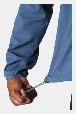 The North Face Mens Nimble Jacket 21 The North Face Mens Nimble Jacket -Outdoor Clothing Store b12af90025 4141 l