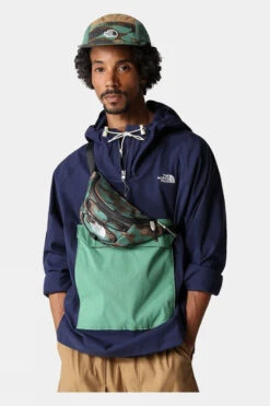 The North Face Mens Class V Pullover Anorak -Outdoor Clothing Store b12af90026 4450 g