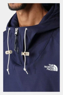 The North Face Mens Class V Pullover Anorak -Outdoor Clothing Store b12af90026 4450 k