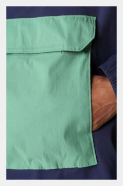 The North Face Mens Class V Pullover Anorak -Outdoor Clothing Store b12af90026 4450 l