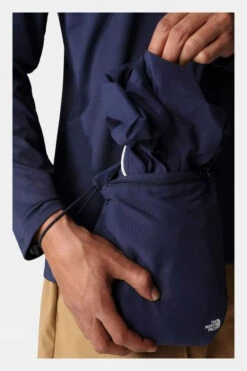 The North Face Mens Class V Pullover Anorak -Outdoor Clothing Store b12af90026 4450 n