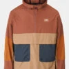 Picture Mens Wailer Jacket