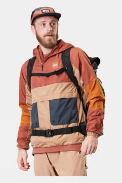 Picture Mens Wailer Jacket -Outdoor Clothing Store b12af90056 6060 c