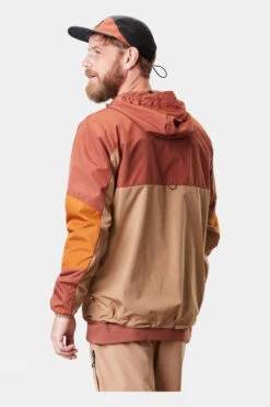 Picture Mens Wailer Jacket -Outdoor Clothing Store b12af90056 6060 d