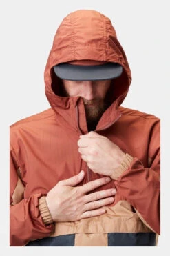 Picture Mens Wailer Jacket -Outdoor Clothing Store b12af90056 6060 ee