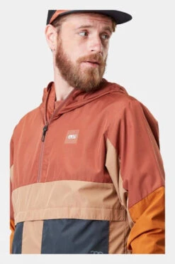 Picture Mens Wailer Jacket -Outdoor Clothing Store b12af90056 6060 f