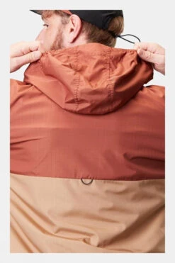 Picture Mens Wailer Jacket -Outdoor Clothing Store b12af90056 6060 g