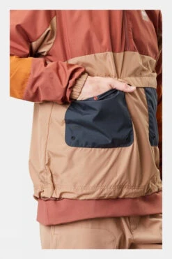 Picture Mens Wailer Jacket -Outdoor Clothing Store b12af90056 6060 h