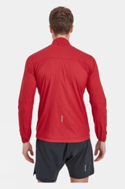 Montane Mens Featherlite Jacket 13 Montane Mens Featherlite Jacket -Outdoor Clothing Store b12af90089 3030 i