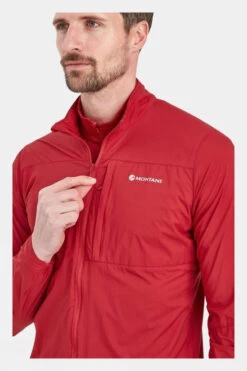 Montane Mens Featherlite Jacket 15 Montane Mens Featherlite Jacket -Outdoor Clothing Store b12af90089 3030 k