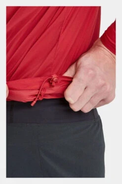 Montane Mens Featherlite Jacket 18 Montane Mens Featherlite Jacket -Outdoor Clothing Store b12af90089 3030 n