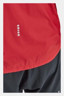 Montane Mens Featherlite Jacket 19 Montane Mens Featherlite Jacket -Outdoor Clothing Store b12af90089 3030 o