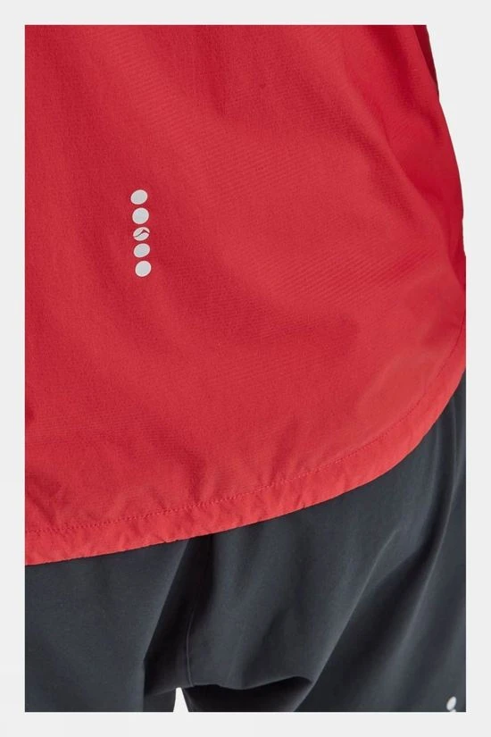 Montane Mens Featherlite Jacket 10 Montane Mens Featherlite Jacket - Image 10