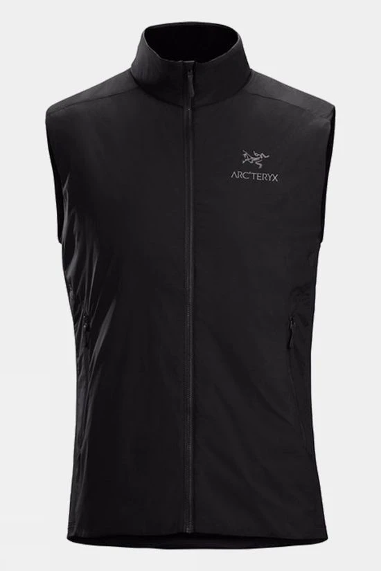 Arc'teryx Mens Atom SL Vest 1 Arc'teryx Mens Atom SL Vest