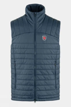 Fjallraven Expedition X-Lätt Vest