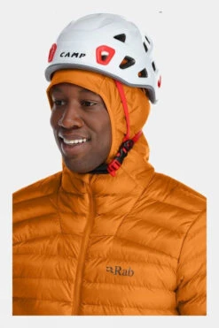 Rab Mens Cirrus Flex Pro Hoody -Outdoor Clothing Store b12ah90066 2121 f