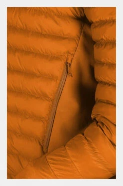 Rab Mens Cirrus Flex Pro Hoody -Outdoor Clothing Store b12ah90066 2121 i