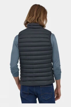 Patagonia Mens Down Sweater Vest -Outdoor Clothing Store b12ah90103 7070 c