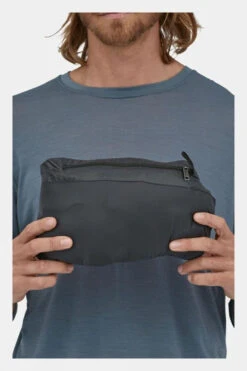 Patagonia Mens Down Sweater Vest -Outdoor Clothing Store b12ah90103 7070 g