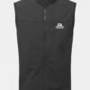Mountain Equipment Mens Echo Vest