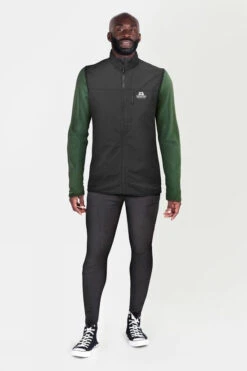 Mountain Equipment Mens Echo Vest 5 Mountain Equipment Mens Echo Vest -Outdoor Clothing Store b12ah90118 7070 g