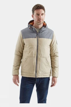 Passenger Mens Summit Insulated Jacket 12 Passenger Mens Summit Insulated Jacket -Outdoor Clothing Store b12aje0003 6060 s