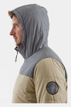 Passenger Mens Summit Insulated Jacket 14 Passenger Mens Summit Insulated Jacket -Outdoor Clothing Store b12aje0003 6060 u