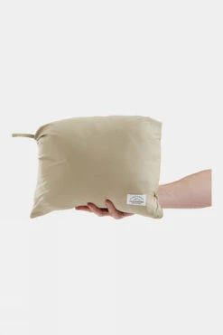 Passenger Mens Summit Insulated Jacket 15 Passenger Mens Summit Insulated Jacket -Outdoor Clothing Store b12aje0003 6060 v