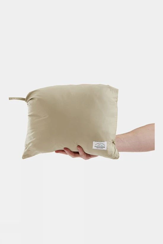 Passenger Mens Summit Insulated Jacket 6 Passenger Mens Summit Insulated Jacket - Image 6