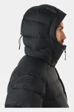 Arc'teryx Mens Thorium Parka -Outdoor Clothing Store b12aje0069 7070 g